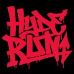 HYDE RUN MOD Unlimited Money 1.7.0