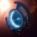 Hades Star MOD Unlimited Money 6.555.1