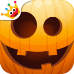 Halloween – Trick or Treat MOD Unlimited Money 2.0