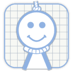 Hangman MOD Unlimited Money 3.0.0.9_3
