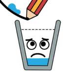 Happy Glass MOD Unlimited Money 1.2.9 Happy Glass MOD Unlimited Money 1.2.9