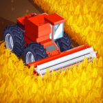 Harvest.io 3D Farming Arcade MOD Unlimited Money 1.19.4 Harvest.io 3D Farming Arcade MOD Unlimited Money 1.19.4