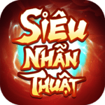Hc Vin Nhn Thut MOD Unlimited Money 1.0