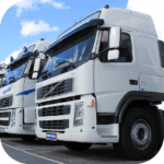 Heavy Truck Simulator MOD Unlimited Money 2.2