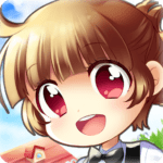 Hello Seafood restaurant game MOD Unlimited Money 4.3.9