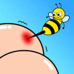 Help Out Story Brain Puzzle MOD Unlimited Money 1.0.32