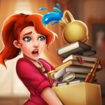 Hidden Bay Museum MOD Unlimited Money 2.8.33