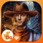 Hidden Motives 1 Extra f2p MOD Unlimited Money 1.0.5