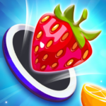 Hole Eats All MOD Unlimited Money 1.10.4