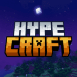 HypeCraft AI Minecraft Builds Apk Mod 1.0.3 Premium