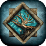 Icewind Dale Enhanced Edition MOD Unlimited Money 2.6.6.10