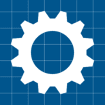Idle Power MOD Unlimited Money 1.8.30