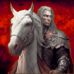 Idle Royal Hero Tower Defense MOD Unlimited Money 1.2.2