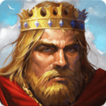 Imperia Online – Medieval MMO MOD Unlimited Money 8.0.45