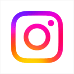 Instagram Lite Apk Mod 453.0.0.16.113 Premium