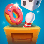 Jam Packed MOD Unlimited Money 1.1.0