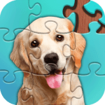 Jigsaw Puzzles MOD Unlimited Money 1.6.0