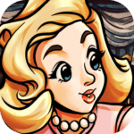 Jolly Good Cakes and Ale MOD Unlimited Money 1.1.14