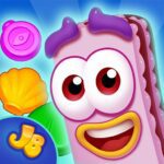 Jolly Match – Offline Puzzle MOD Unlimited Money 1.0.1781 Jolly Match – Offline Puzzle MOD Unlimited Money 1.0.1781