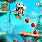 Jungle Adventures 4 MOD Unlimited Money 32.0