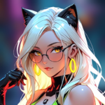 Kawaii AI Anime Roleplay Chat Apk Mod 1.0.1 Premium