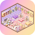 Kawaii Home Design MOD Unlimited Money 0.9.1