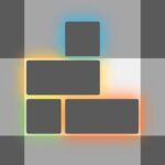 Kestli Apk Mod 1.1.18 Premium