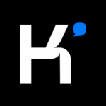 Kimi Apk Mod 2.0.5 Premium