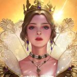 Kings Choice MOD Unlimited Money 1.25.37.226