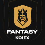 Kings League Fantasy MOD Unlimited Money 3.0.3