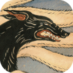 Kitsune MOD Unlimited Money 1.0.5