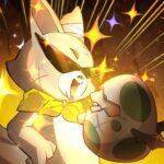 Kiwoyong Raise Your Dragon MOD Unlimited Money 1.5.16
