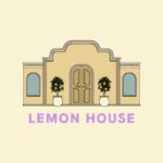 LEMON HOUSE room escape game MOD Unlimited Money 1.3