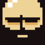 LISA The Painful MOD Unlimited Money 1.5