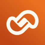 Ladle – Recipes and Cooking Apk Mod 1.1.5 Premium