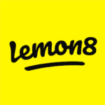 Lemon8 – Lifestyle Community Apk Mod 8.4.5 Premium