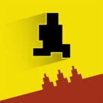 Level Devil – NOT A Troll Game MOD Unlimited Money 1.32.0