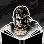 Life Suffering of Sir Brante MOD Unlimited Money 1.4.2