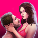 Linda Brown Interactive Story MOD Unlimited Money 4.0.15 Linda Brown Interactive Story MOD Unlimited Money 4.0.15