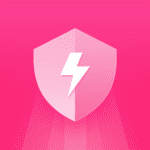 Lite VPN – Social and Message Apk Mod 5.5.5 Premium