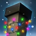 Little Inferno MOD Unlimited Money 2.0.3.4