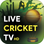 Live Cricket TV HD Streamming Apk Mod 1.0 Premium
