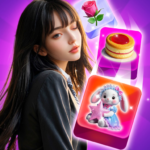 Live Tile Star MOD Unlimited Money 1.2.2
