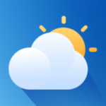 Live Weather Forecast Apk Mod 1.0.2 Premium