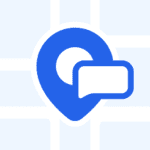 Locator Apk Mod 9.0.0 Premium