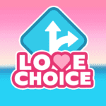 Love Choice MOD Unlimited Money 1.6.2