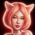 Love Sparks Dating Sim MOD Unlimited Money 2.42.1