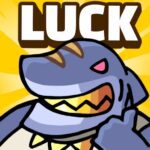 Lucky Offense MOD Unlimited Money 1.2.3