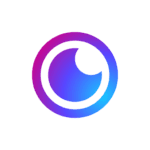 Lyvely Apk Mod 1.4.2 Premium