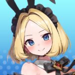 MOD Unlimited Money 1.00.005 MOD Unlimited Money 1.00.005